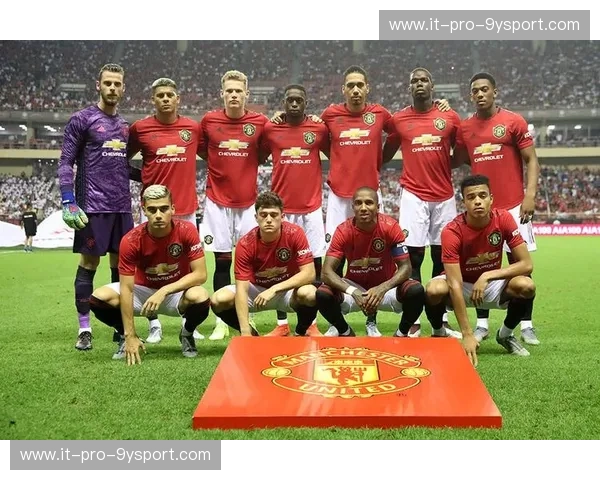 曼联阵容：红魔新纪元的灵魂与魅力